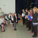 piosenka patriotyczna 2014 (4)